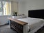 2/288 College Street, West End, Palmerston North - Carousel 10