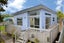 88 Mili Way South, Ranui, Auckland - Carousel 4