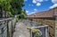 14 Garden Court, Woodhill, Whangarei - Carousel 19