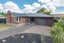 21 Sussex Street, Chartwell, Hamilton - Carousel 1
