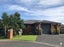 15 Morewood Lane, Favona, Auckland - Carousel 2