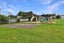 32 Victory Crescent, Tawa, Wellington - Carousel 13