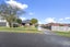 53 Lansdowne Crescent, Glenview, Hamilton - Carousel 21
