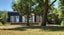 2 Alpine Way, Ohakune, Ohakune - Carousel 1