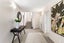 1/95 Aberdeen Road, Castor Bay, Auckland - Carousel 21