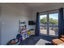 32 Regent Street, West End, Timaru - Carousel 16