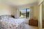 11 Kingsford Drive, Stoke, Nelson - Carousel 9