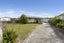 19 McLeavey Drive, Kelvin Grove, Palmerston North - Carousel 1
