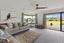 206 Winchester-Geraldine Road, Geraldine Flat, Geraldine - Carousel 2