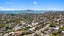 1/4 Glen Atkinson Street, St Heliers, Auckland - Carousel 22