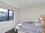 1/138 Kerrs Road, Avonside, Christchurch City, Canterbury - Carousel 12