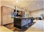 20 Azure Place, Huntington, Hamilton - Carousel 3