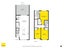 10/25 Vodanovich Road, Te Atatu South, Auckland - Carousel 14