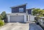 22A Main Road, Titahi Bay, Porirua - Carousel 38