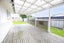7A Wordsworth Crescent, Maraenui, Napier - Carousel 15