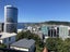 1/235 The Terrace, Te Aro, Wellington - Carousel 19