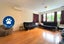 42 Parker Avenue, New Lynn, Auckland - Carousel 1