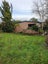 2/11 Thistledew place, Bayview, Auckland - Carousel 18