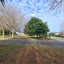 6 Sires Parkway, Takanini, Auckland - Carousel 13