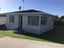 1/2 Aplin Place, Birkdale, Auckland - Carousel 7