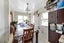 2 Lympne Lane, Mangere, Auckland - Carousel 9