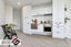 1C/17 Blake Street, Ponsonby, Auckland - Carousel 1