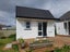35 Wilton Street, Levin, Levin - Carousel 16