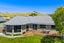 38 Hillcrest Avenue, Witherlea, Blenheim - Carousel 14
