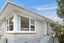 1/38 Bentley Avenue, Glenfield, Auckland - Carousel 1