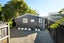 101A Limbrick Street, Terrace End, Palmerston North - Carousel 3