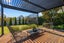 88 Westminster Street, St Albans, Christchurch - Carousel 6