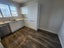 1 Cheam Street, Dallington, Christchurch - Carousel 4