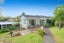 1 Wanita Place, Totara Vale, Auckland - Carousel 27