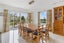331 Fairview Road, Fairview - Carousel 8