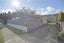 1/83 Muritai Street, Tahunanui, Nelson - Carousel 2