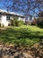 142 Old Farm Road, Hamilton East, Hamilton - Carousel 7