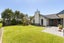 13 Ainslee Street, Highlands Park, New Plymouth - Carousel 21