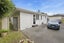 90A Canal Road, Avondale, Auckland - Carousel 29