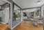 54 Letts Gully Road, Letts Gully, Alexandra - Carousel 5