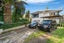 39 Te Koa Road, Panmure, Auckland - Carousel 8