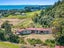 90 Cedar Terrace, Stanmore Bay, Whangaparaoa - Carousel 21