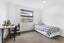 31 Karo Road, Beachlands, Auckland - Carousel 17