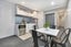 105/53 Cook Street, Auckland Central, Auckland - Carousel 6