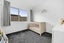 4 Mokopapa Street, Takanini, Auckland - Carousel 10