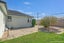 91 Regent Street, Newfield, Invercargill - Carousel 5