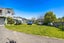 296 Waikawa Road, Waikawa, Picton - Carousel 29
