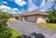 2B Maple Lane, Waikanae - Carousel 23