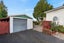 137 Cockburn Street, Kuripuni, Masterton - Carousel 16