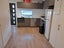 29C Kawiti Avenue, Point England, Auckland - Carousel 4