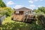 3/65 Sylvia Rd, Hillcrest, North Shore City - Carousel 1